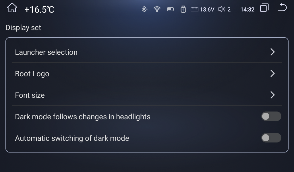 Screenshot-20241016-143253.png