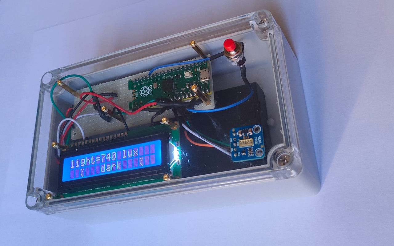 [Immagine: Whats-App-Image-2026-04-26-at-10-00-42.jpg]