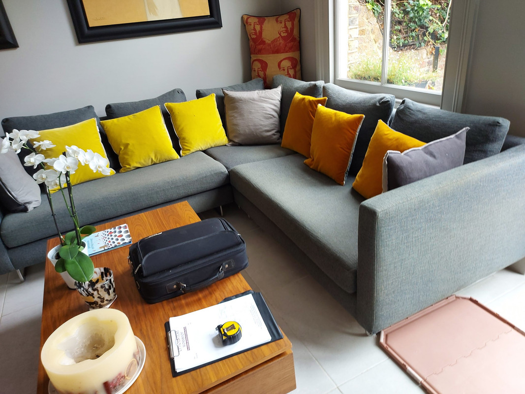 Sofa 1