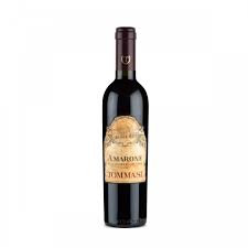 Amarone della Valpolicella 37.5 cl