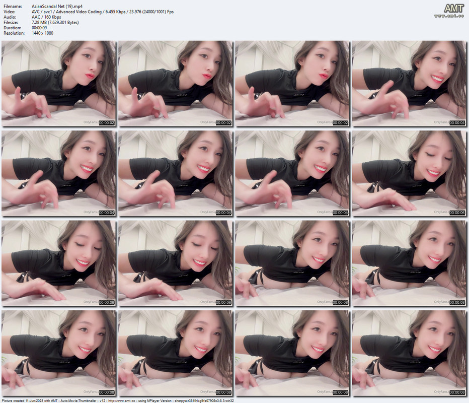 AsianScandal Net (19).mp4