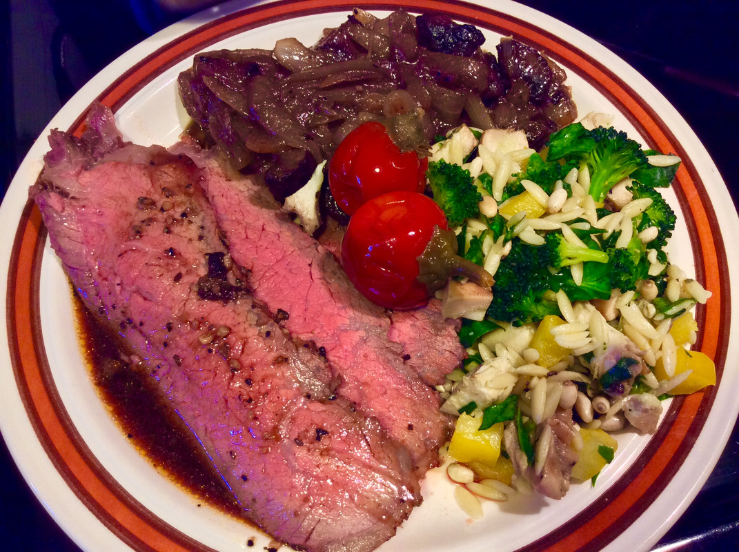 72231B3C-42F2-4664-8691-656A1481ACDA