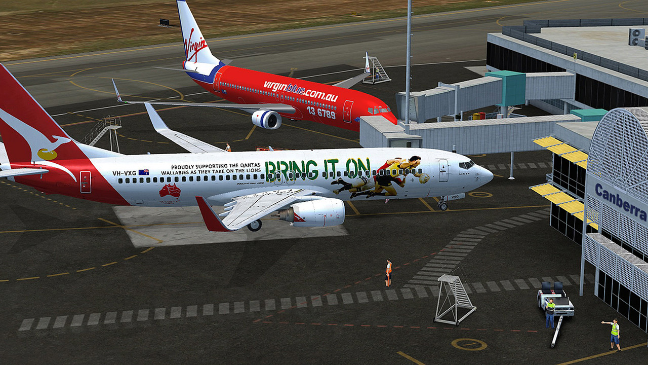 Canberra-Airport-YSCB.jpg