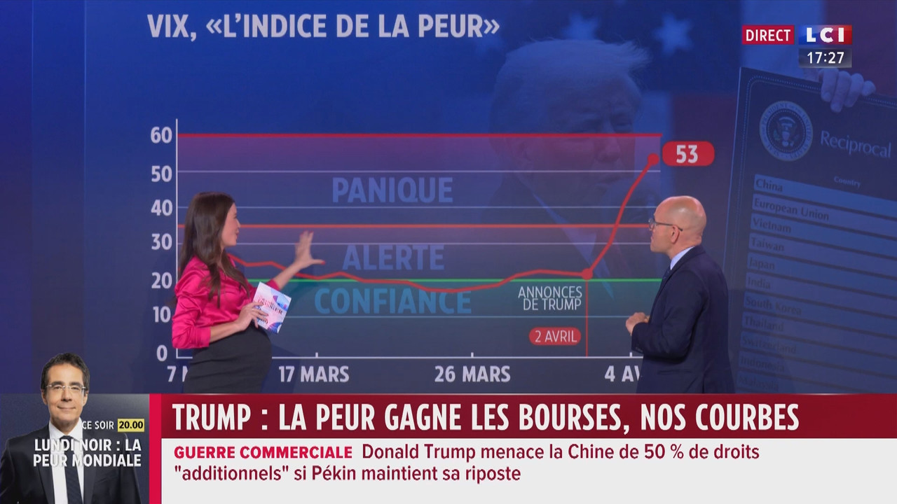 04.07 - 16.00.00 - Le grand dossier. Entourée d'experts et envoyés sp....ts_snapshot_33.27.198