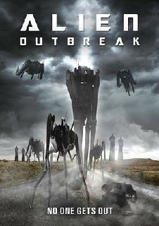 Alien-Outbreak-2020-1080p-WEB-DL-H264-AC
