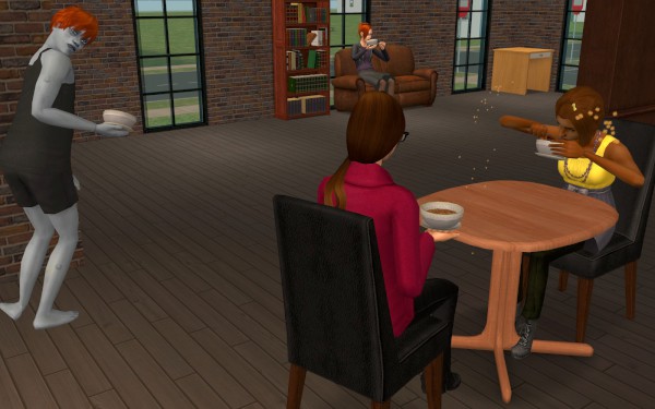 Halloween-asylum-350-600x375