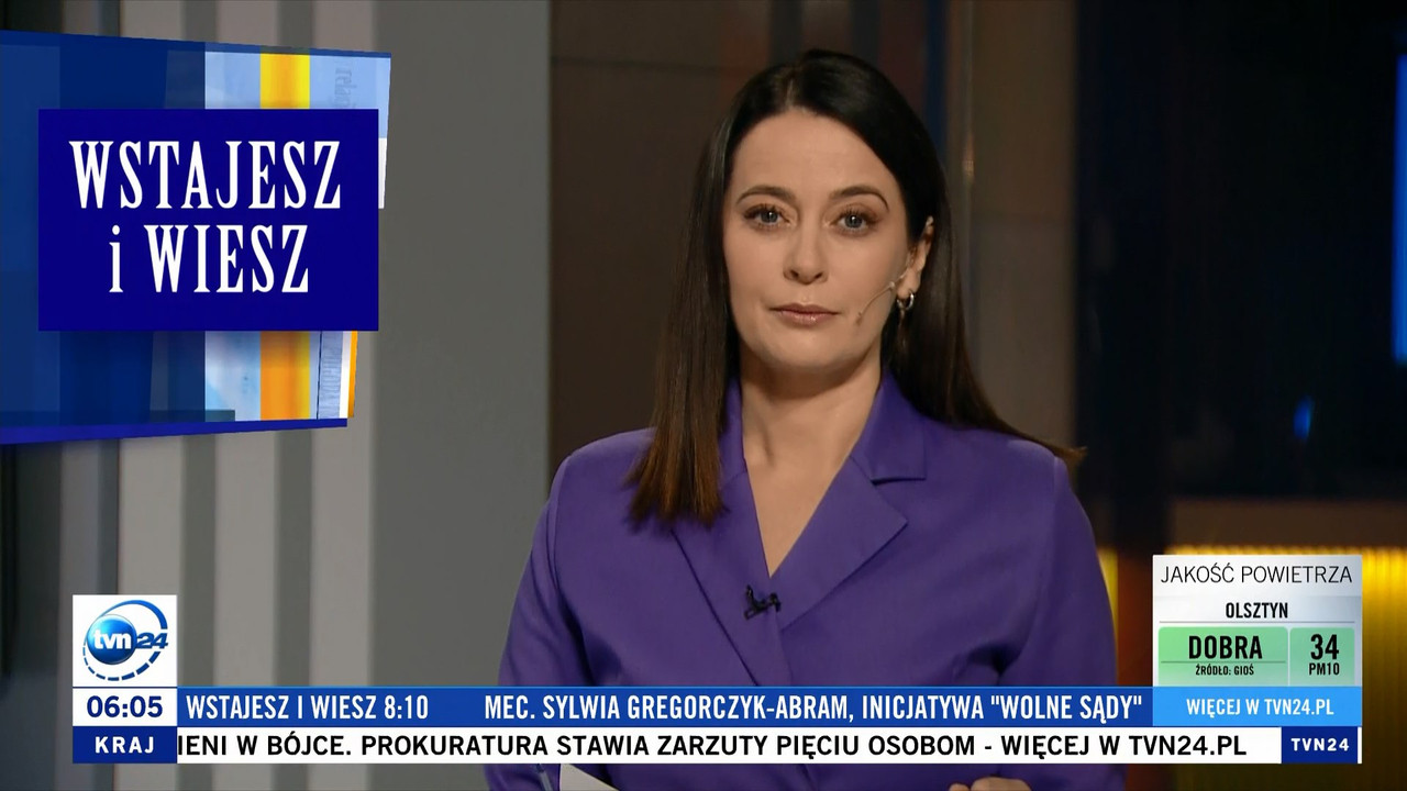 10 02 2025 malgosia kukula tvn24 1