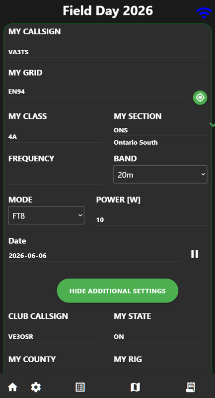 Screenshot 2026 06 05 223215
