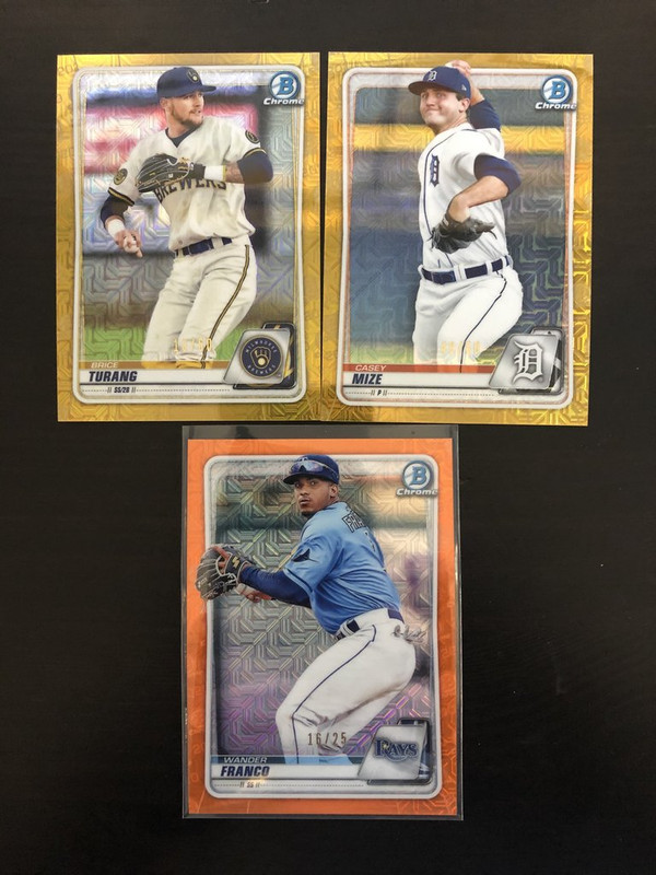 FC1ACFEF-063B-4829-A97A-B04B3E8FD4AD