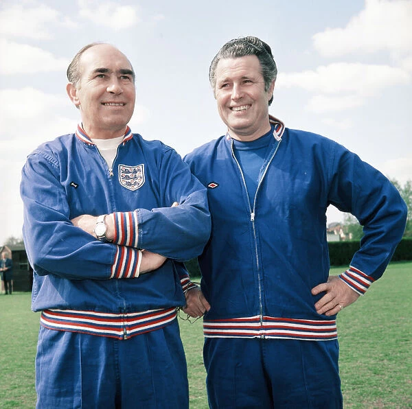 england-manager-alf-ramsey-pictured-haro