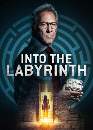 9085e1703931d9ebd21dec65494ec0a8