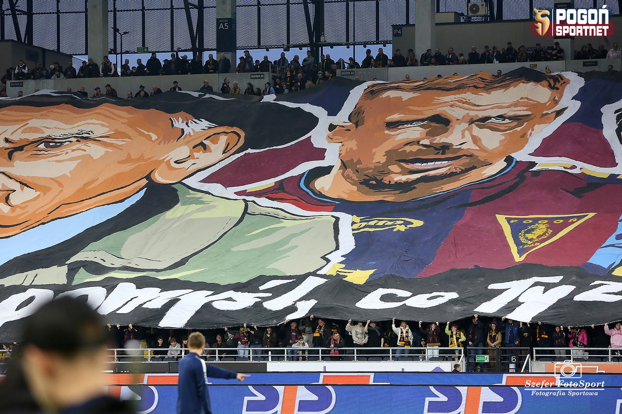 56-2026-04-18-Pogon-Lech-wynik