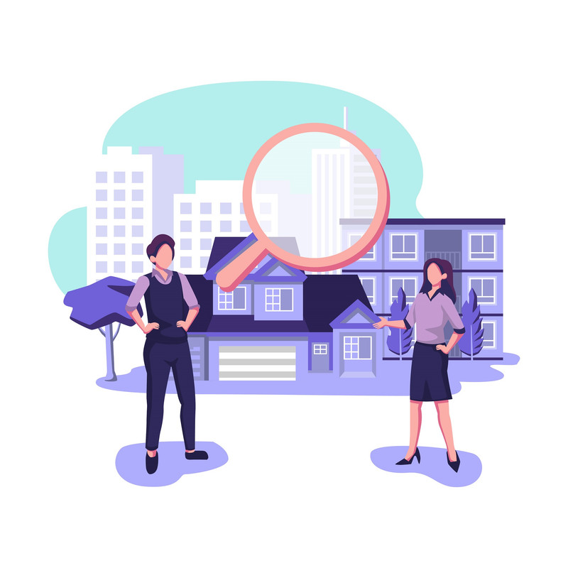Discover the Benefits of Rent to Own Homes in New Braunfels
