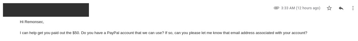 1_eRSZKw5IeotBgpyRJoBaIQ