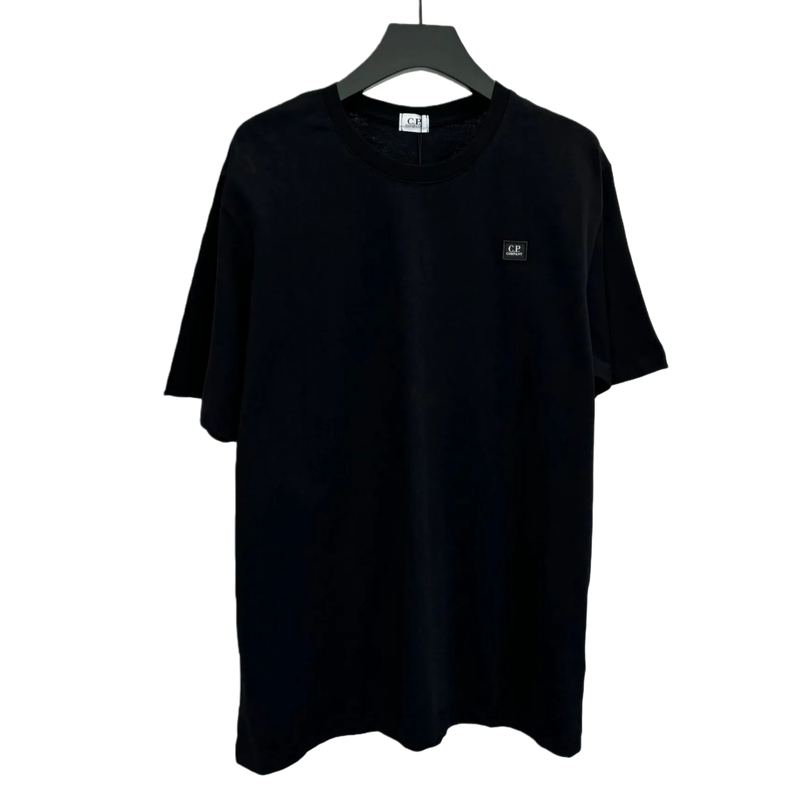CP Tee