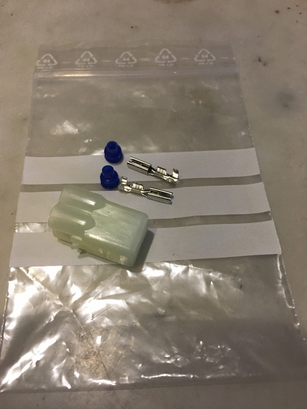 A20F8A03-D0BF-4630-B2B0-20798161742C