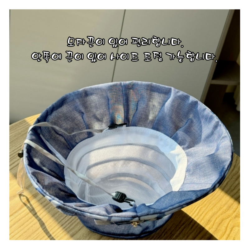 jemog-eul-iblyeoghaejuseyo-(14).png