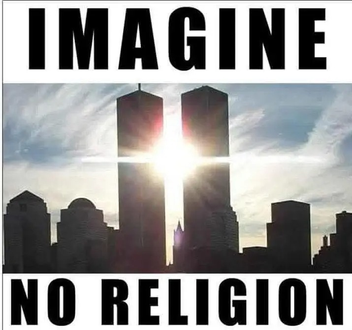 [Image: Imag.jpg]