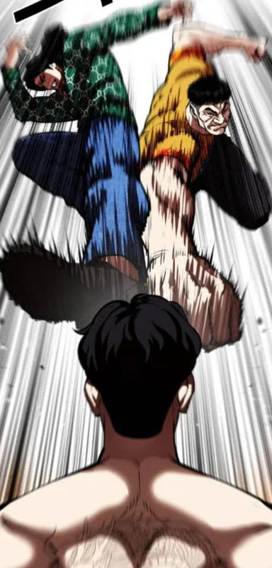 Screenshot_2025-09-12-20-20-30-156_com.discord-edit