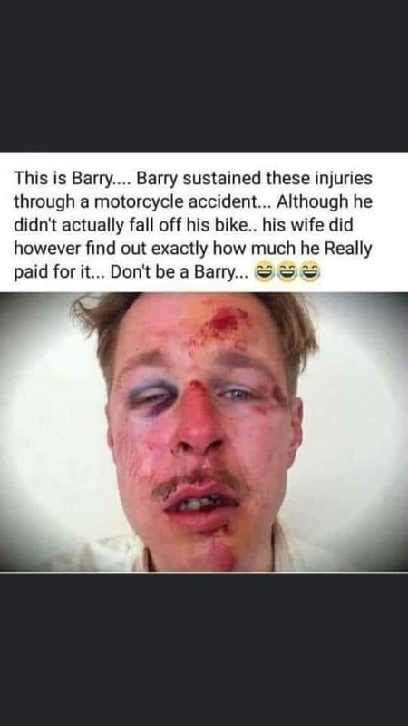 1BE67B30-61DA-40AF-A470-BEB5C3153814