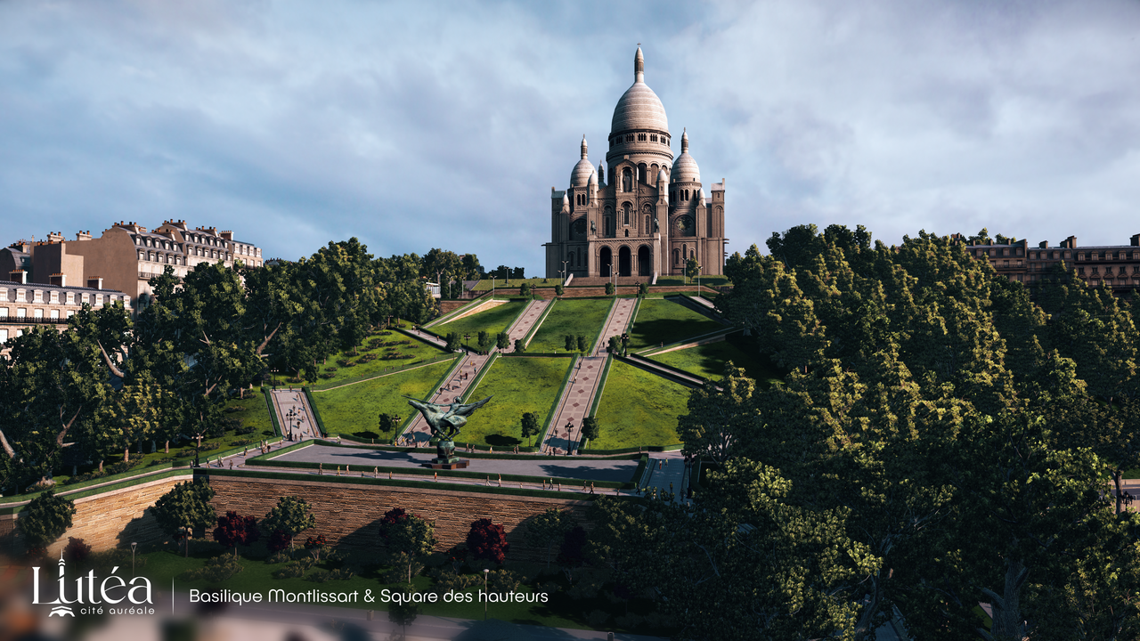 megascreen0195 00000