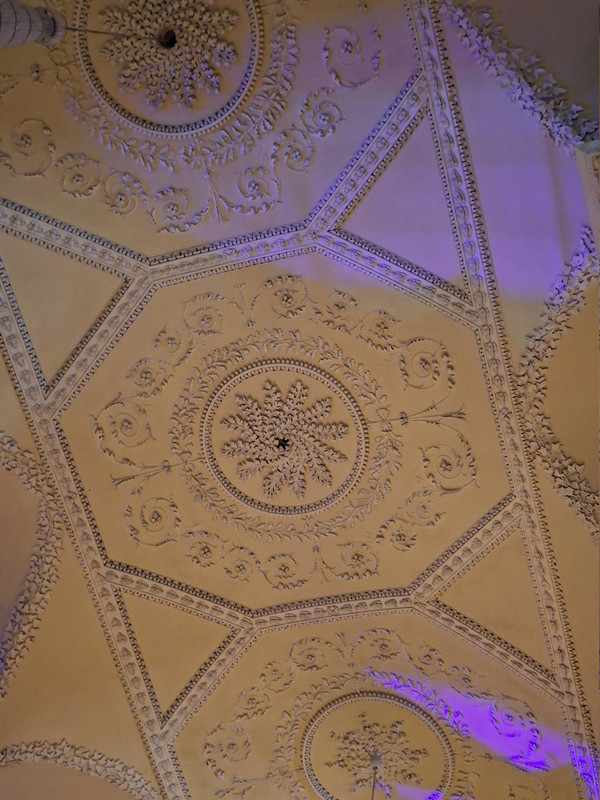 20251213_173451.jpg