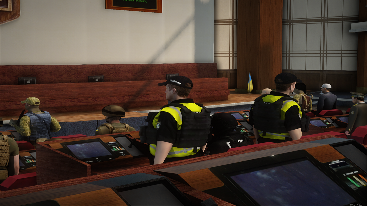 UKRAINE GTA 09.08.2025 20_49_29