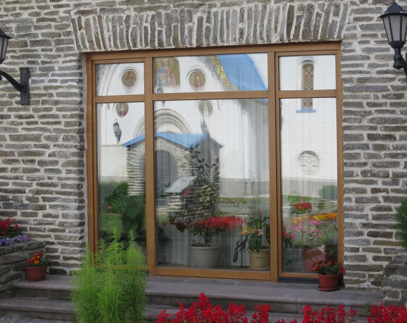 https://i.postimg.cc/zX32DH6w/72-IMG-0380.jpg