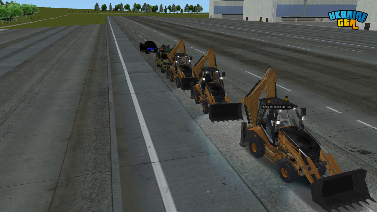 UKRAINE GTA 02 07 2026 19 47 15