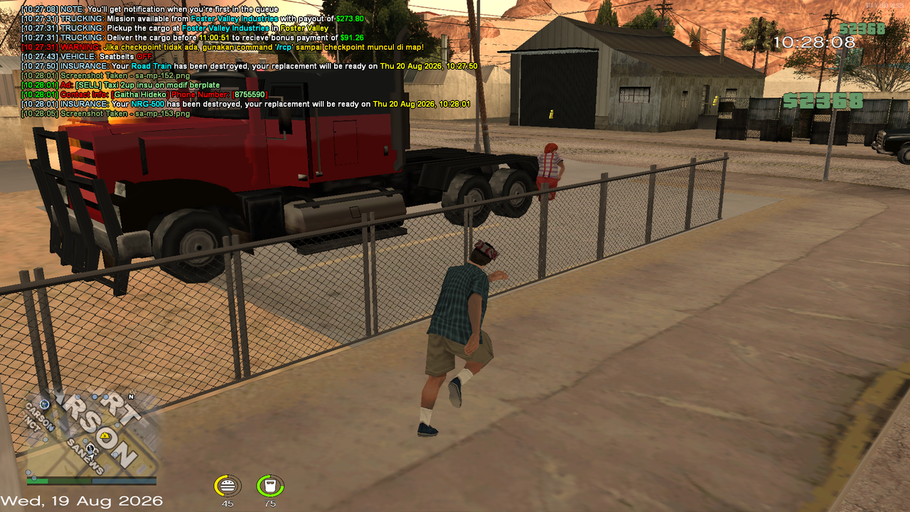 sa-mp-154.png