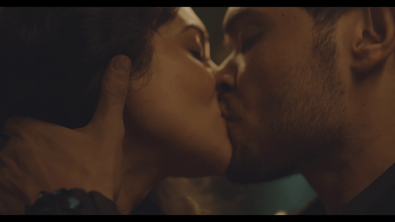 vlcsnap 2026 02 15 14h35m42s817