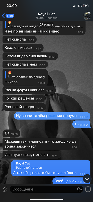 8DF2F83B-A3EB-4ECC-A99B-5F58B5B9131C