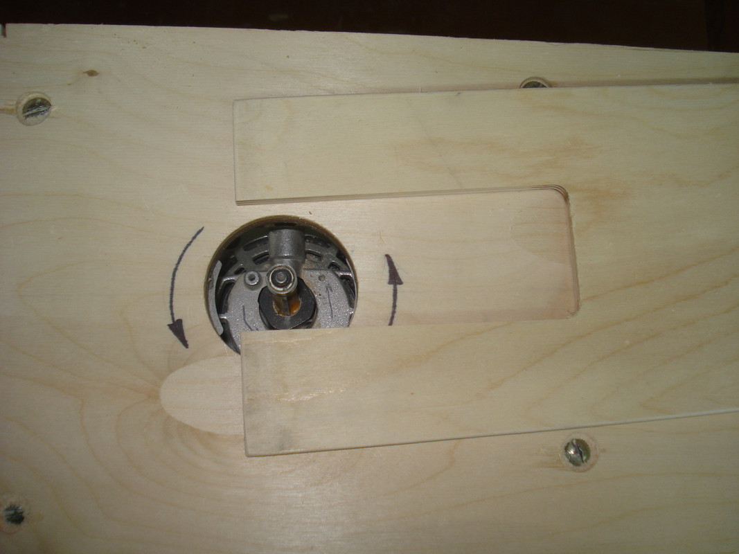 DSC03281_????? ??????