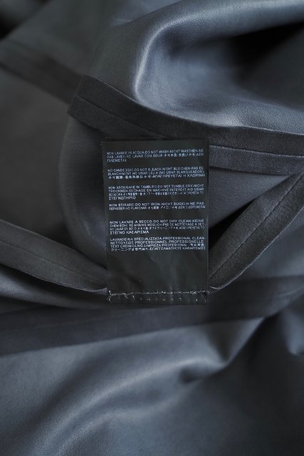 P5121378