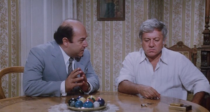 vlcsnap-2016-03-13-13h13m08s91