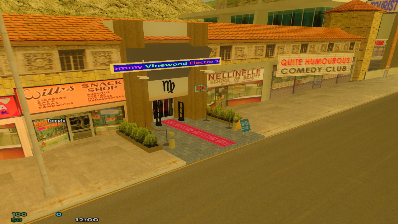 mapping1.jpg