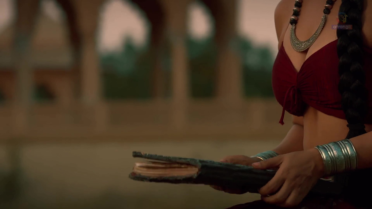 vlcsnap-2025-02-21-20h15m54s108