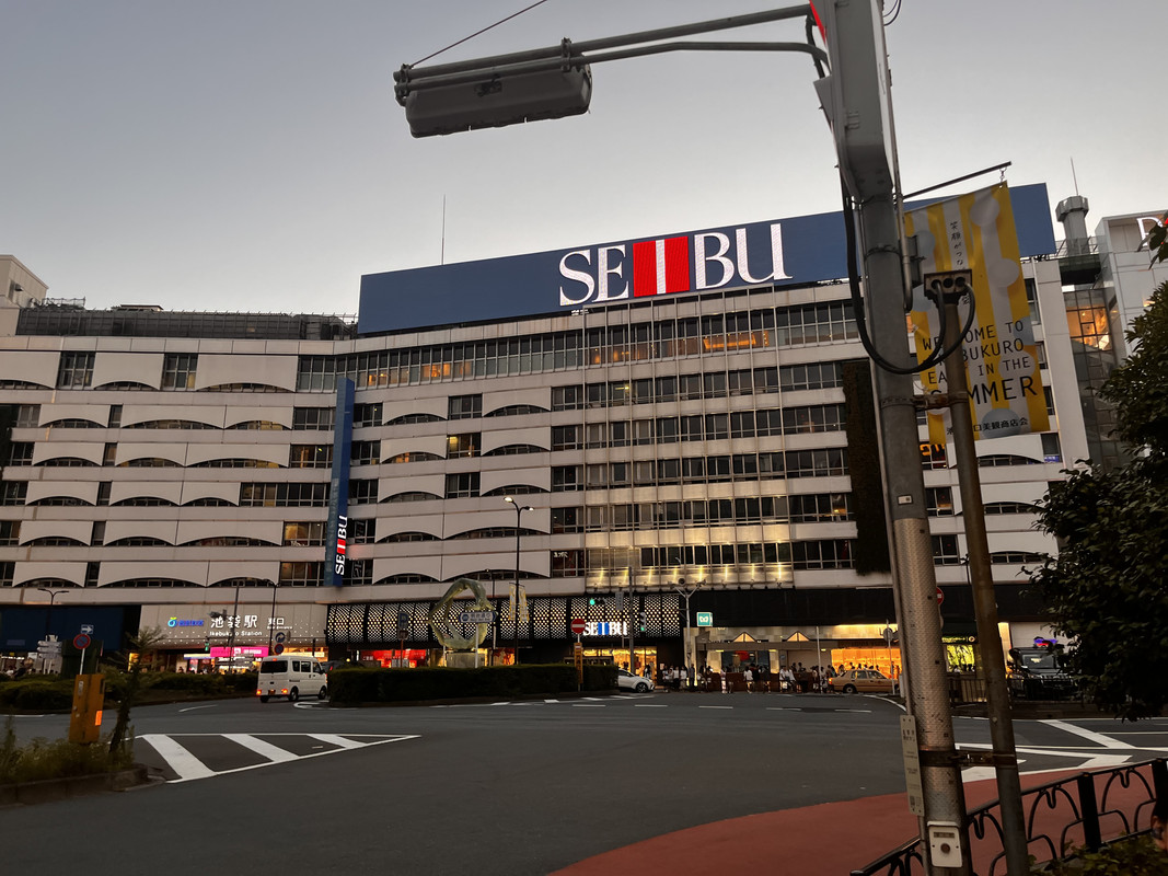 7EC8819C-6CFD-47E6-A932-DE0E3C55F549