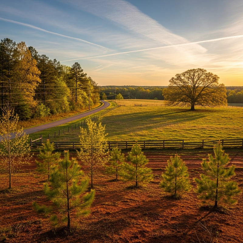 Veterinary Practice selling in Central Alabama