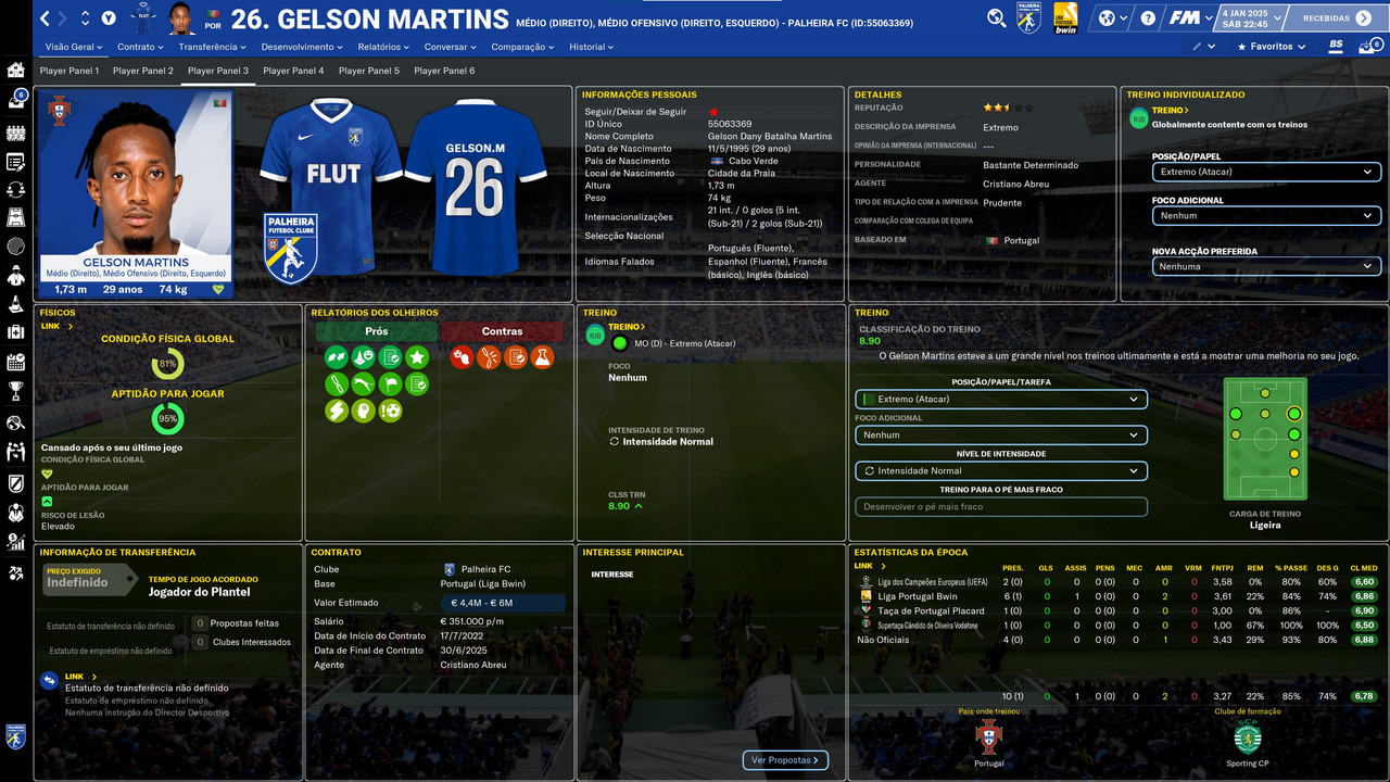 Captura de ecrã 2023-02-02 232356