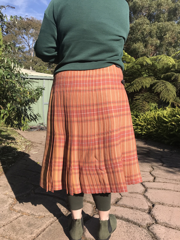 73411332-91E4-41AD-B83A-4ACD2DBFFCF0