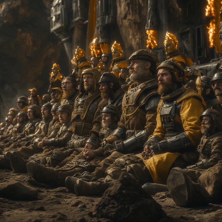the-Twelve-Lords-of-Kobol-the-23