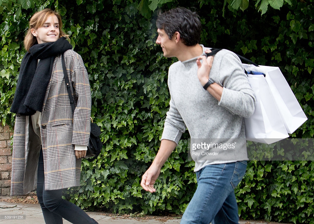 watsonuncensored.blogspot.com (11)