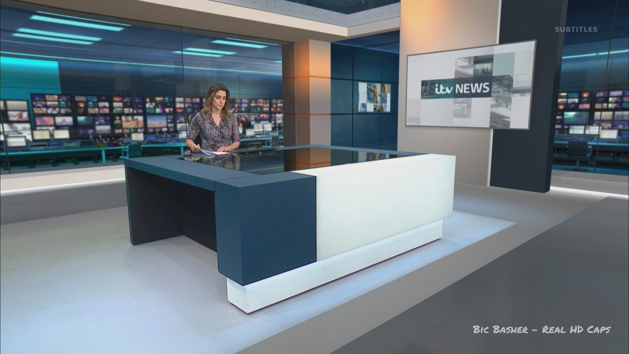 ITV Lunchtime News_20250316_12201230.ts_snapshot_03.23.150