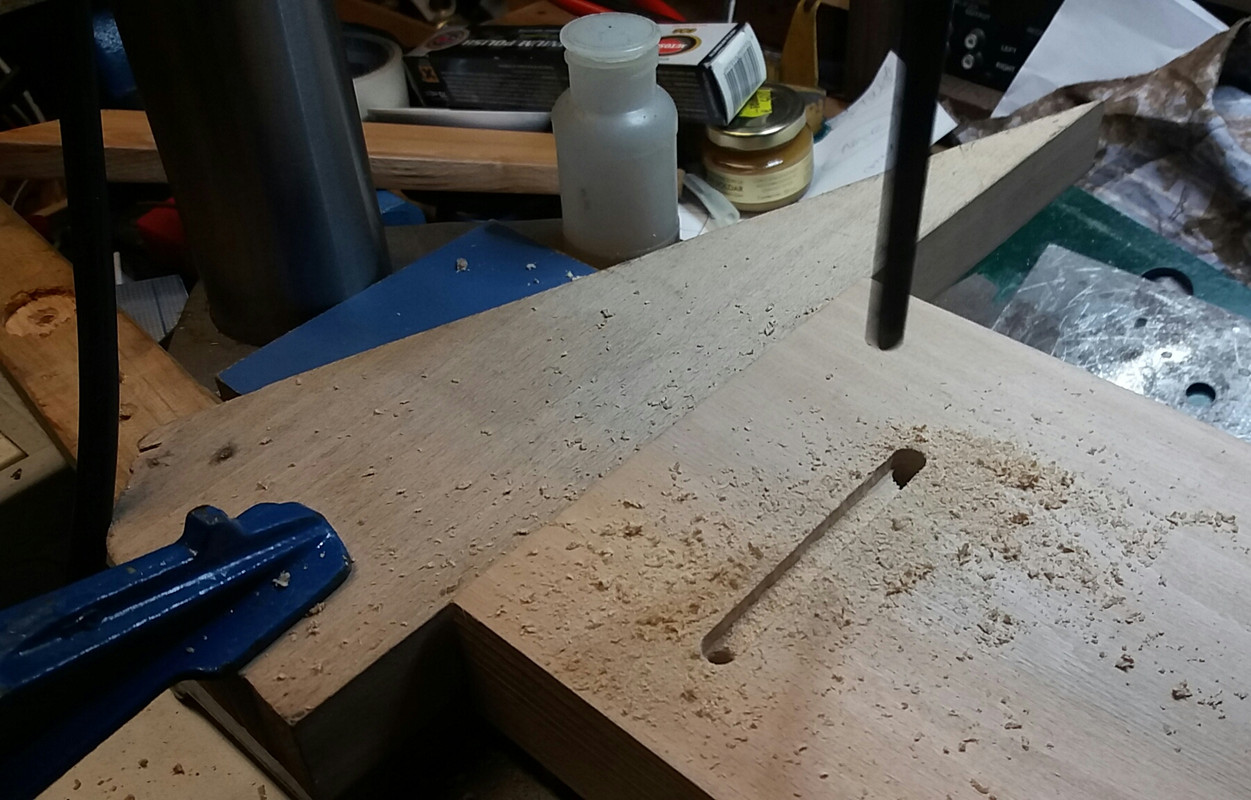 5ACA1A11-74FA-4E6E-82C9-366DD4D0154C