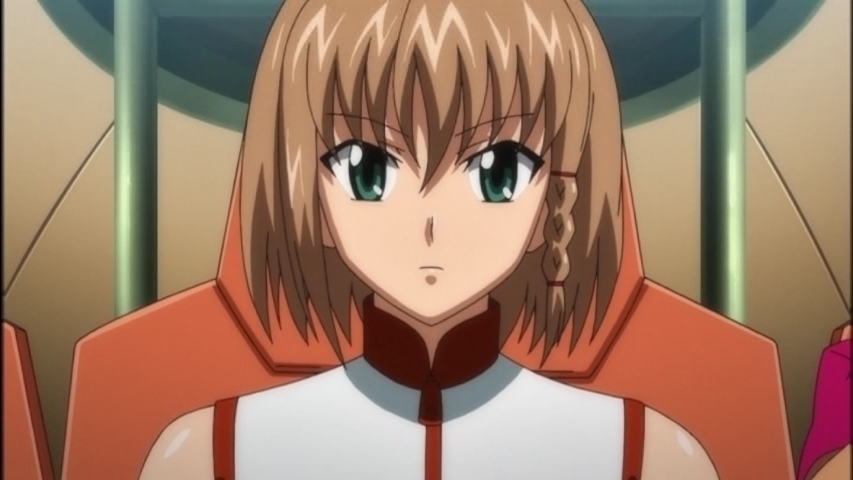 Aika R-16 - 01 (DVDRip 720x480p x265 HEVC AC3x2 2.0x2)(Dual Audio)[sxales].mkv_snapshot_00.16_[2020.