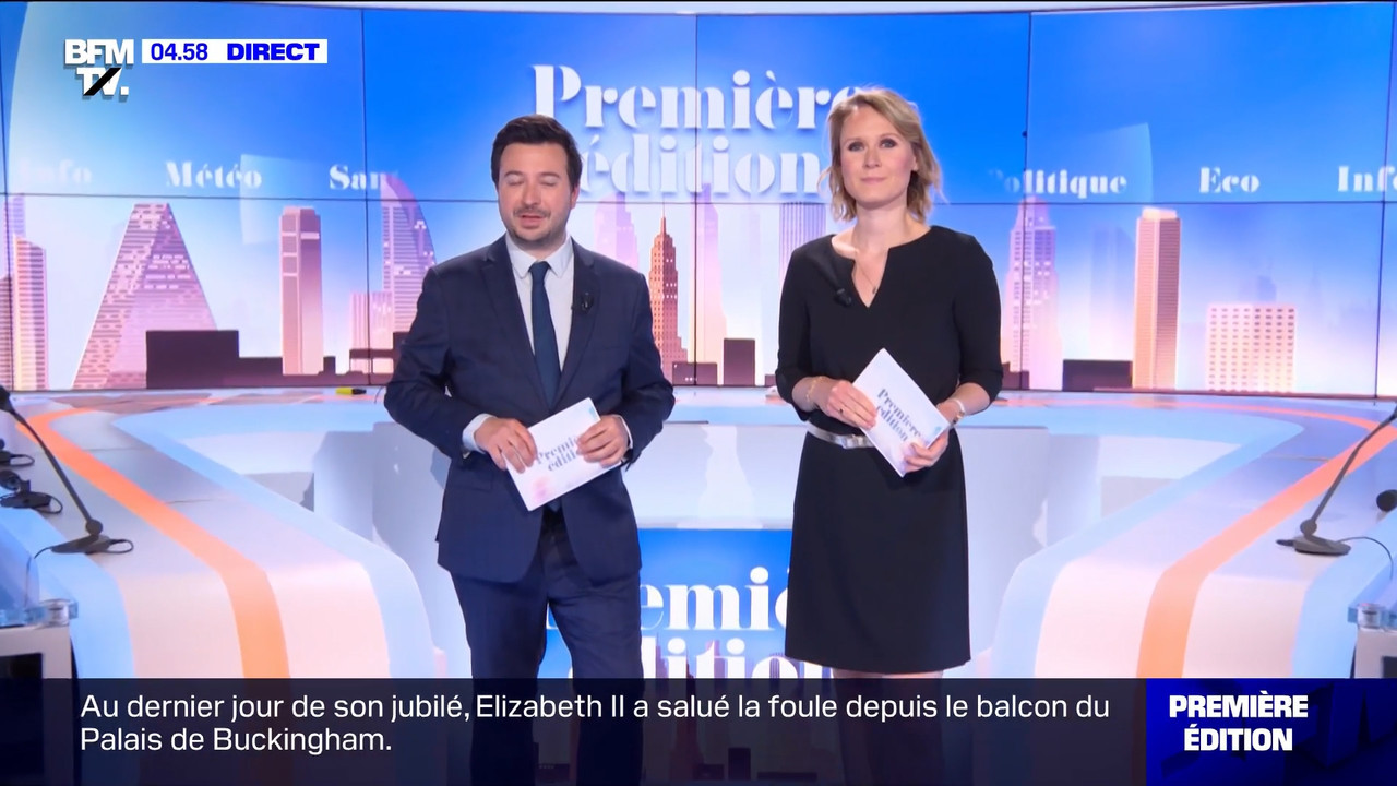 2022-06-06_04_30_BFMTV_Premiere-edition.mp4_snapshot_00.34.09.335