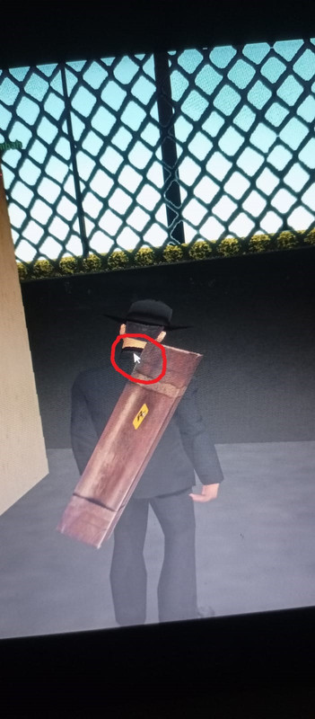 spacer.png