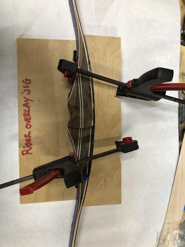 298BC709-A2D3-4532-8D47-F623CDA20A15