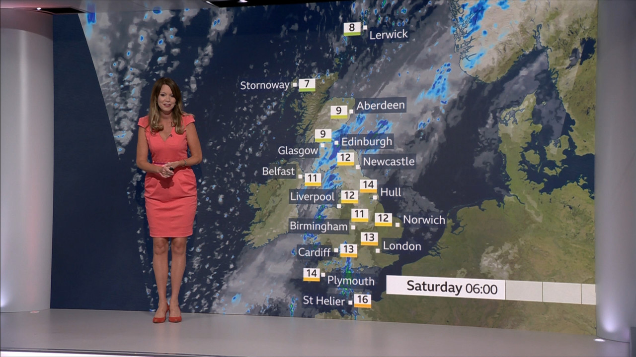 09.15 - 13.30.01 - Reporting Scotland. The latest news and weather fr....ts_snapshot_06.30.932